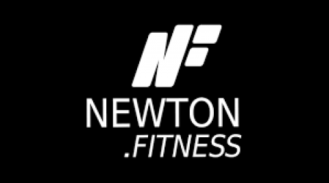 newton fitness